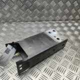 Halter für Pralldämpfer Jaguar XE (X760) T2H25309