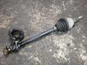 Antriebswelle vorne links MAZDA CX-3 (DK) 2.0 AWD