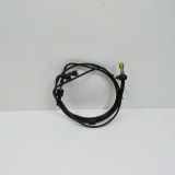 Kraftstoffrohr BMW 4 Coupe (F32, F82) 428 i xDrive 7244938