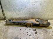 Querlenker hinten links MITSUBISHI Eclipse Cross 1.5 T-Mivec