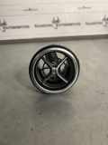 Gitter MERCEDES-BENZ B (W246, W242) B 250 4-matic (246.246) 121143100