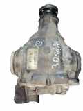 Differenzialgetriebe hinten BMW X3 (E83) 3.0 d 9070021516300