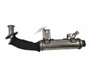 AGR-Kühler ALFA ROMEO 159 (939_) 1.9 JTDM 16V 55210701