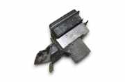 ABS Hydraulikblock HONDA FR-V (BE) 1.8 (BE1) 0265950716