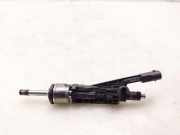 Einspritzdüse CITROËN C5 X PureTech 130 9841159780