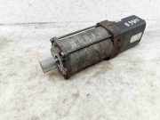 Servopumpe BMW X3 (F25) 6684440011K