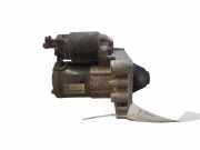 Anlasser Peugeot 307 () V755001780