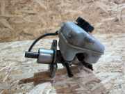 Bremszylinder OPEL ZAFIRA A (F75_) 2.0 DTI 16V 326619232