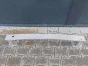 Aufprallträger hinten Peugeot 308 II ()