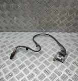 Sauerstoffsensor (Lambdasensor) FORD TRANSIT Furgon 2.0 TDCi JK21-5L248-AG