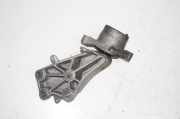 Motorhalter rechts MASERATI GHIBLI (M157) 3.0 D 670004865