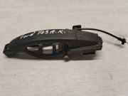 Türaußengriff hinten links FORD FOCUS (DAW, DBW) 1.4 16V A266B23