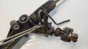 Lenksäule FORD TRANSIT (FM_ _, FN_ _,FD_ _, FB_ _, FS_ _, FZ_ _, FC_ _,FA_ _) 2.0 DI (F_E_, F_F_) 130702 37502348
