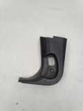 Andere Verkleidungsteile BMW X3 (E83) 3.0 d 22339910GE 51437051423