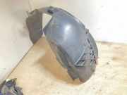 Radhaus links vorne Opel Vectra C CC (Z02) 13188315