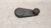 Fensterkurbel Subaru Justy IV () 8296160B00