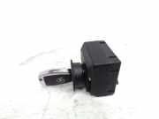 Zündschloss Mercedes-Benz E-Klasse Cabriolet (A207) A2079057101