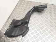 Luftansaugrohr NISSAN X-TRAIL (T31) 2.0 dCi 102808S01