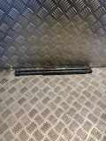 Heckklappe Gasdruckfeder links CHRYSLER 300 C Touring (LX) 3.0 CRD 04589626aa