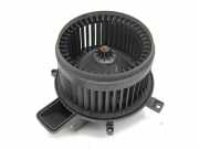 Heizgebläsemotor JEEP GRAND CHEROKEE IV (WK, WK2) 3.0 CRD V6 4x4 AY2727005892