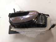 Türöffner innen links hinten Peugeot 308 II () 9643604477