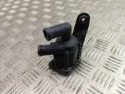 Zusatzwasserpumpe BMW 5er Gran Turismo (F07) 10378515