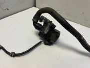 ZUSATZWASSERPUMPE BMW X5 (E70) xDrive 50 i 7576279 7589632