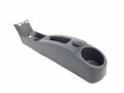 Mittelkonsole Unterbau Dacia Lodgy (JS) 363156668R