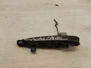 Türaußengriff hinten links MAZDA 6 Sedan (GG) 2.0