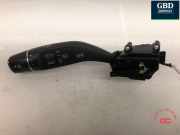 Schalter für Licht Mercedes-Benz Vito Kasten (W447) A2469008917