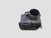 Drosselklappe MAZDA 6 Hatchback (GH) 2.2 MZR-CD R2AA136B0