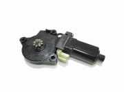Schiebedachmotor HYUNDAI TUCSON (JM) 2.0 834502E000