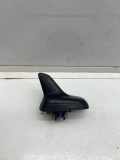 Antenne SKODA OCTAVIA III (5E3) 1.6 TDI 65225102