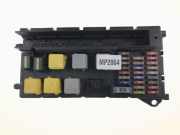 Sicherungskasten Mercedes-Benz Sprinter 3t Kasten (903) A9065454701