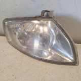 Blinker vorne rechts MAZDA 626 V Station Wagon (GW) 2.0 TD 21061918