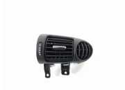 Salonlufteinlassgitter MERCEDES-BENZ CLC (CL203) C 230 (203.752) A2038303254 A2038300654