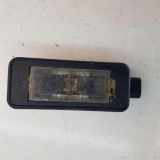 Kennzeichenbeleuchtung CITROËN C5 II Break (RE_) 2.0 HDi (RERHRH) 9682403680