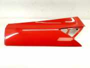 Kotflügelzierleiste hinten links FORD GRAND C-MAX (DXA/CB7, DXA/CEU) 1.5 TDCi AM51-U29613-A