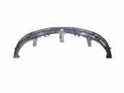 Stoßstangenbalken vorne OPEL INSIGNIA A (G09) 2.0 CDTI (68) 903200021