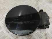 Tankdeckelschloss Renault Megane III Grandtour (KZ) 781200014R