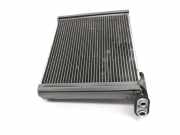 A/C Matrix Heater TOYOTA AVENSIS Sedan (_T27_) 2.0 D-4D (ADT270_)