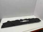 Unterbodenabdeckung links VOLVO XC60 T5 31497613