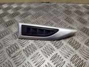 Kotflügelzierleiste hinten rechts CHEVROLET CAPTIVA (C100, C140) 2.2 D 4WD 95027407