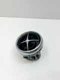 Lüftungsgitter Armaturenbrett Mercedes-Benz SL (R231) A2318300054