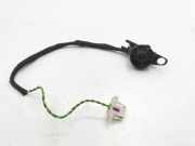 Lautsprecher links vorne BMW 3er Compact (E46) 4913430619