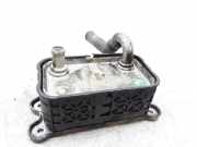 Ölkühler VOLVO V70 II (SW) 2.4 D5 8677973