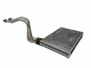 Kühler Citroen C6 (T) VP4PUH18476AB