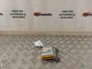 Steuergerät Airbag Renault Espace IV (K) 601960000