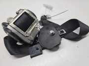 Sicherheitsgurt vorne links MERCEDES-BENZ E (W211) E 200 Kompressor (211.042) 2118600186