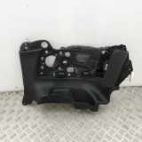 Türpolster hinten rechts MERCEDES-BENZ C Cabrio (A205) C 220 d (205.404) A2056901253